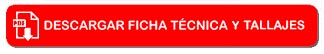 FICHA TÉCNICA