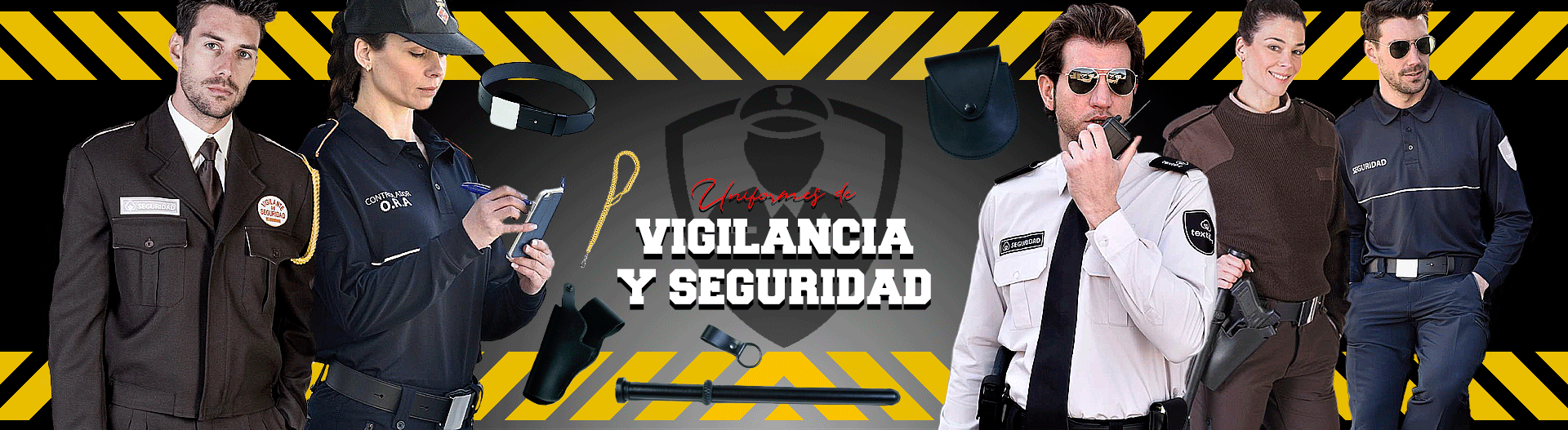 seguridad-slider-png