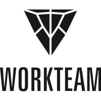 workteam-jpg