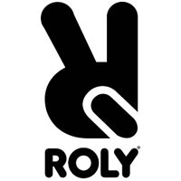 ROLY-LOGO-jpg