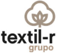 textil-r-jpg