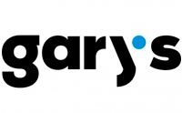 garys-logo-web-jpg