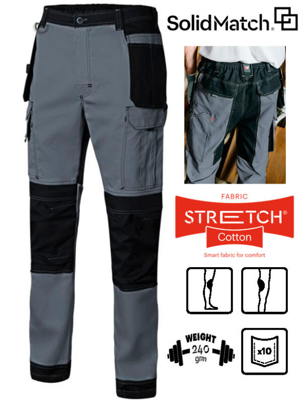 103019S-PANTALÓN-CANVAS-STRETCH-1.jpg