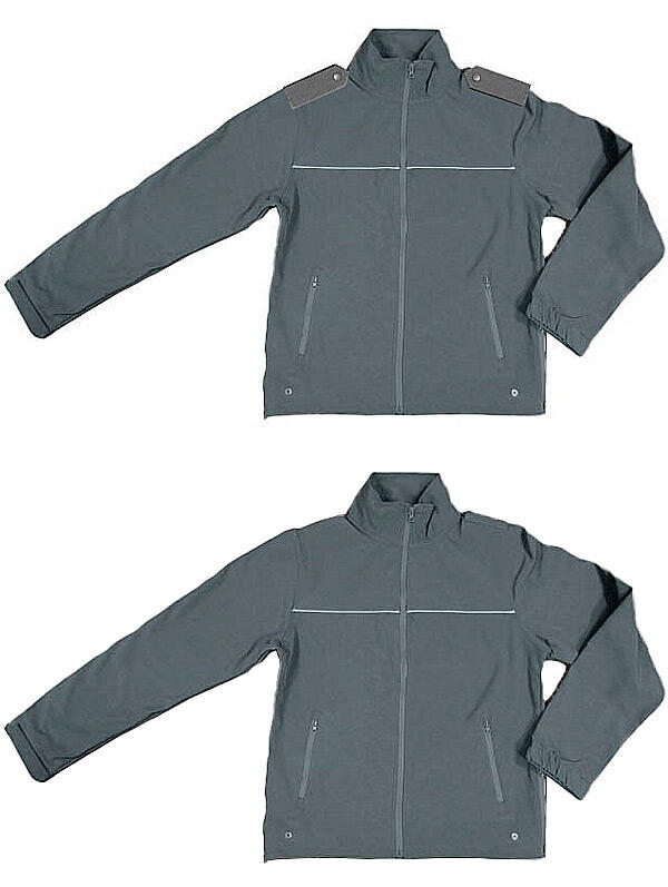 gris.jpg