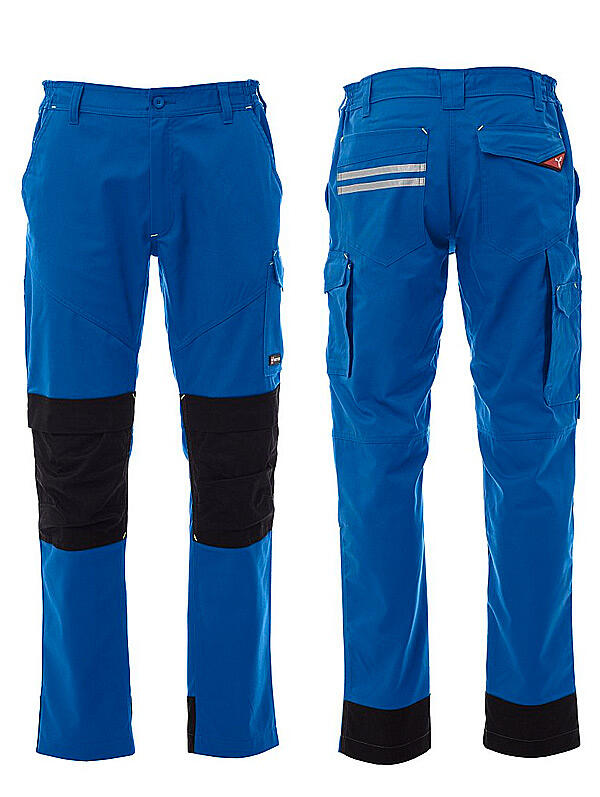 AZUL-NEGRO.jpg
