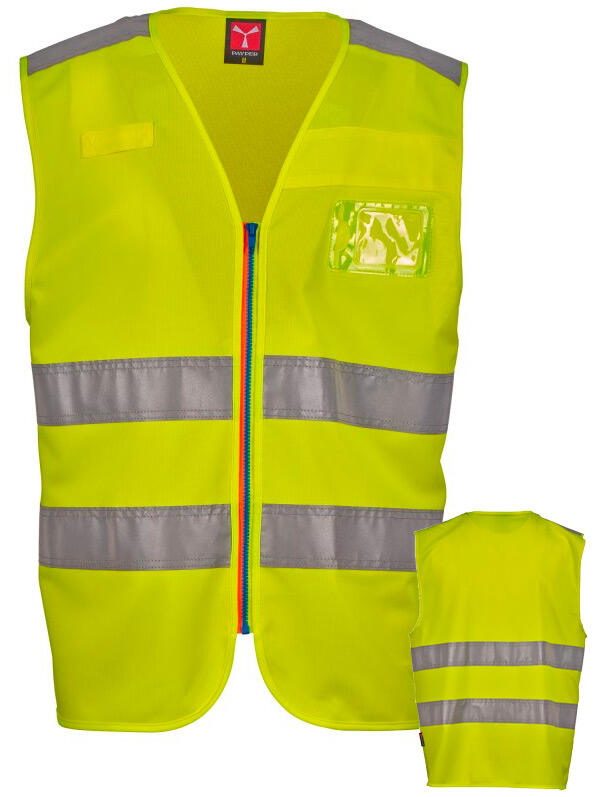 AMARILLO-FLUOR.jpg