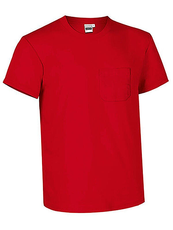 ROJO.jpg
