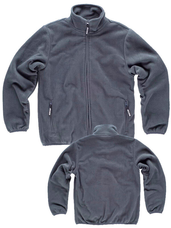 GRIS-OSCURO.jpg