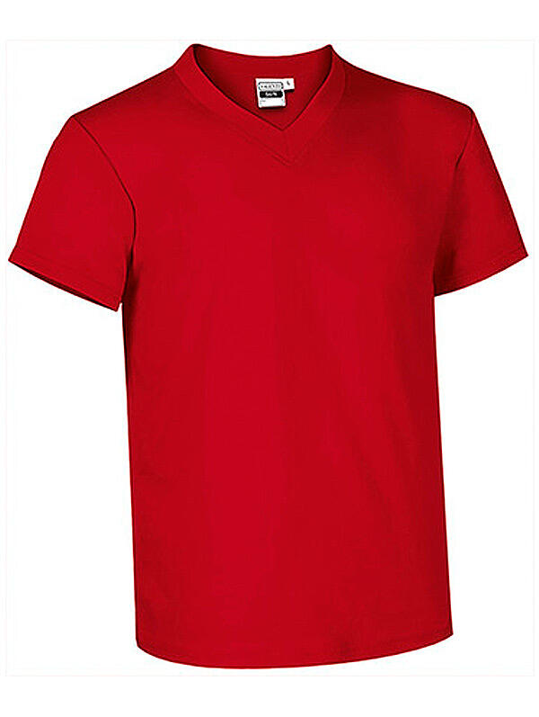 ROJO.jpg
