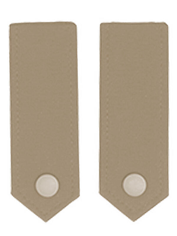 beige.jpg