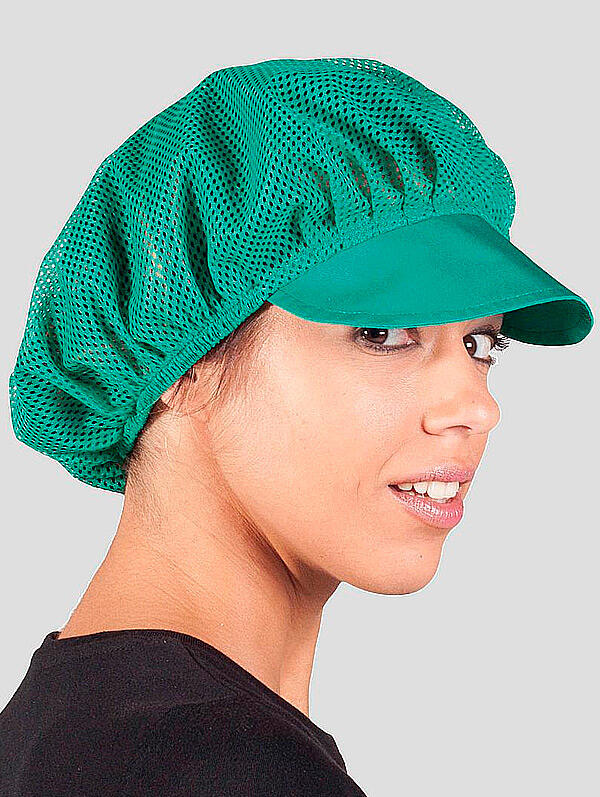 verde.jpg