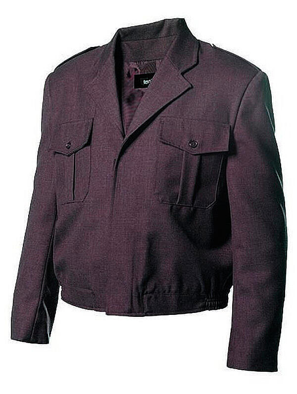 MARRON.jpg