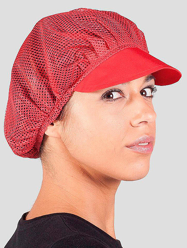 rojo.jpg