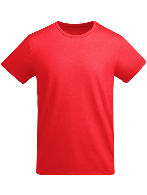 ROJO.jpg