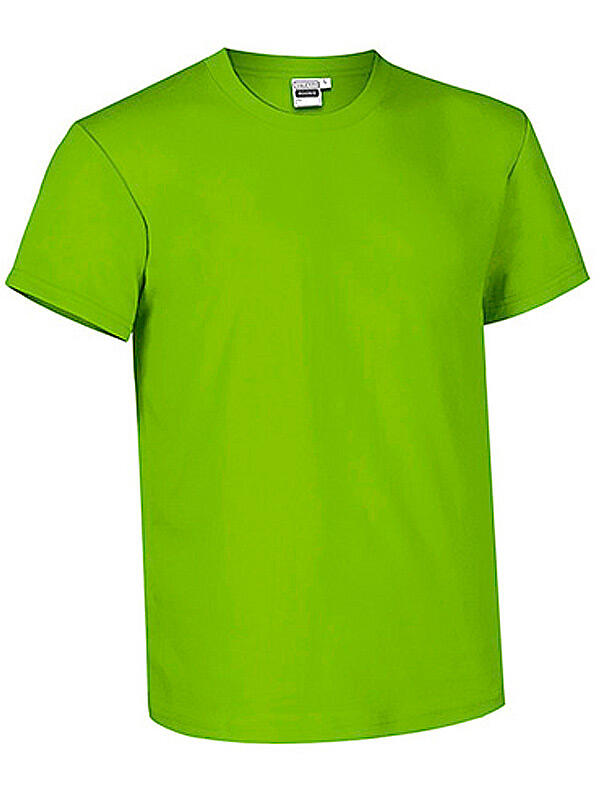 VERDE.jpg