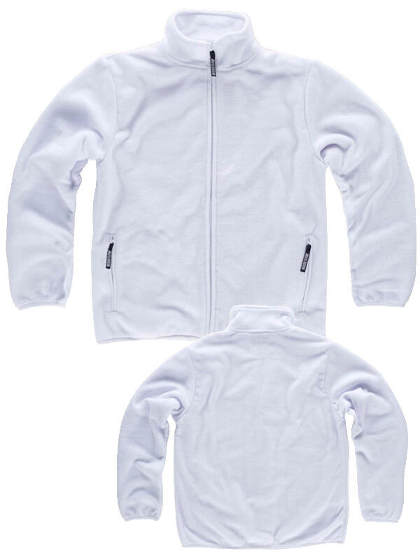 BLANCO.jpg