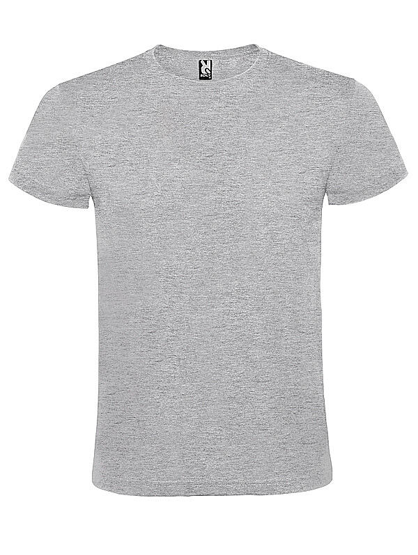 gris.jpg
