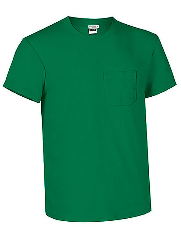 VERDE.jpg