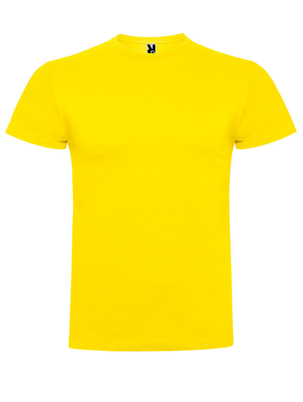 AMARILLO.jpg