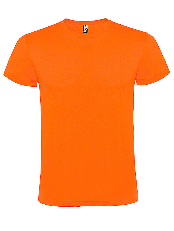 naranja.jpg