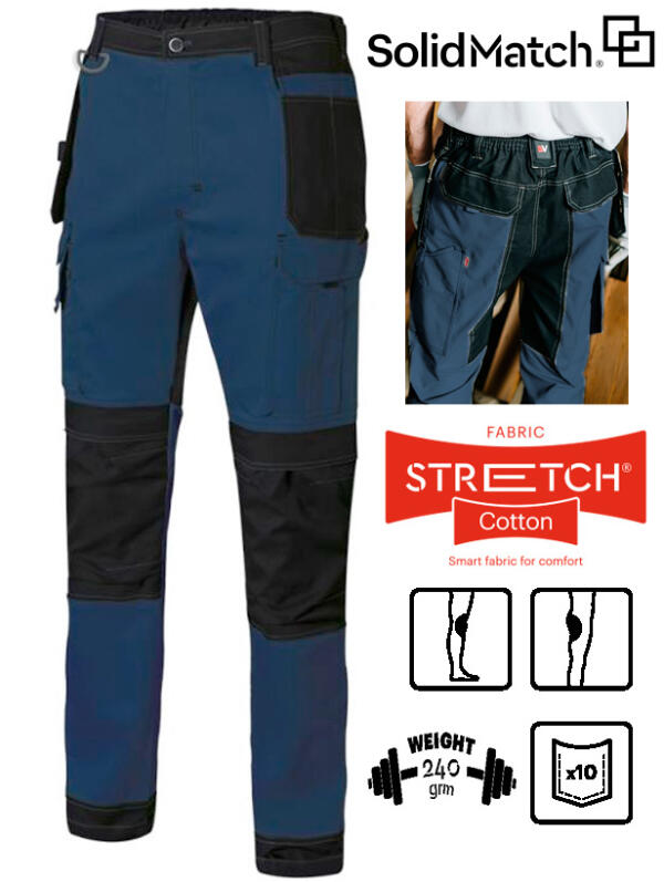 103019S-PANTALÓN-CANVAS-STRETCH-3.jpg