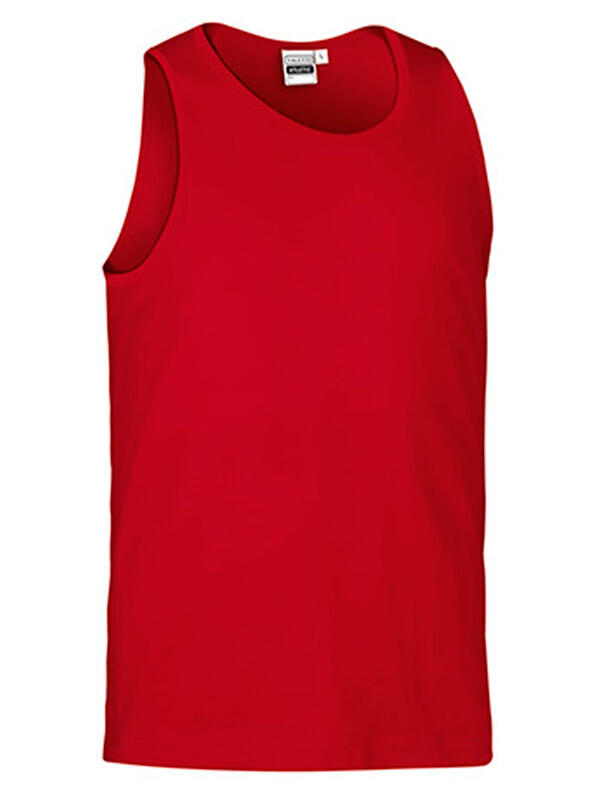 rojo.jpg