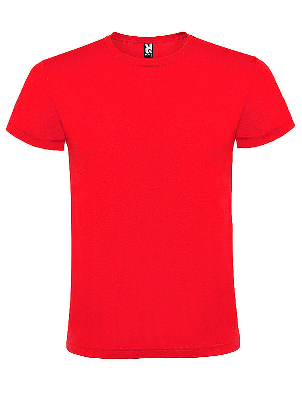 rojo.jpg