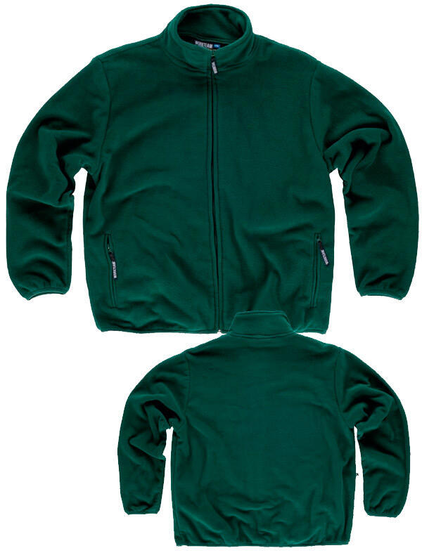 VERDE-OSCURO.jpg