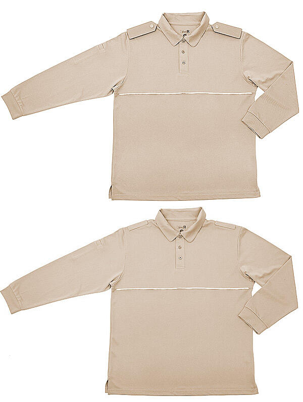 beige.jpg