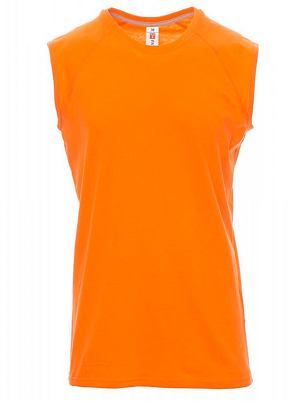 NARANJA.jpg