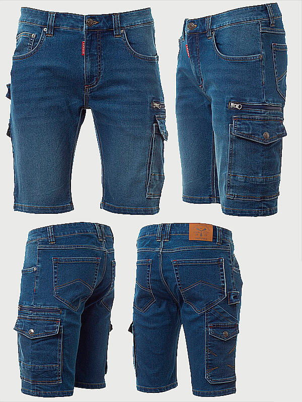 denim.jpg