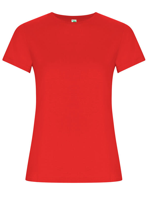 ROJO.jpg