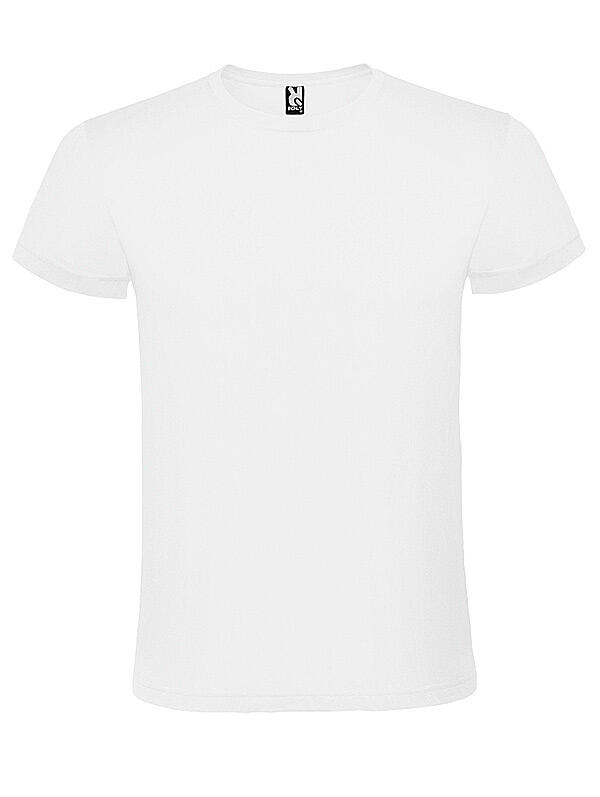 blanco.jpg