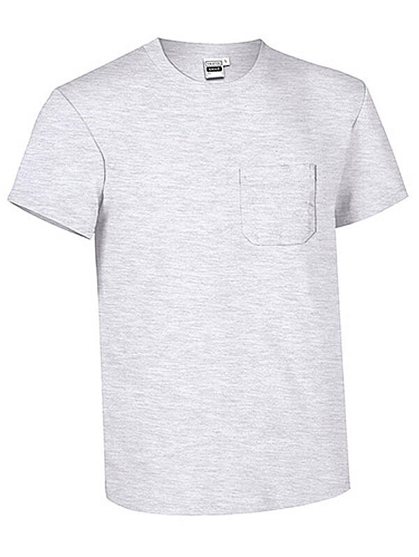 GRIS.jpg