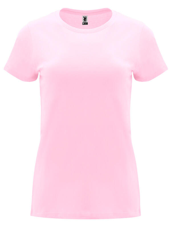ROSA.jpg
