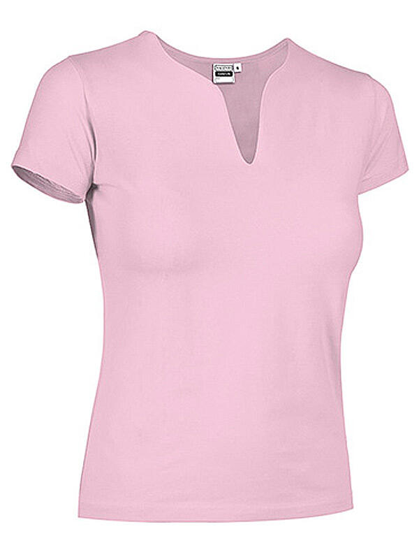 ROSA-PASTEL.jpg