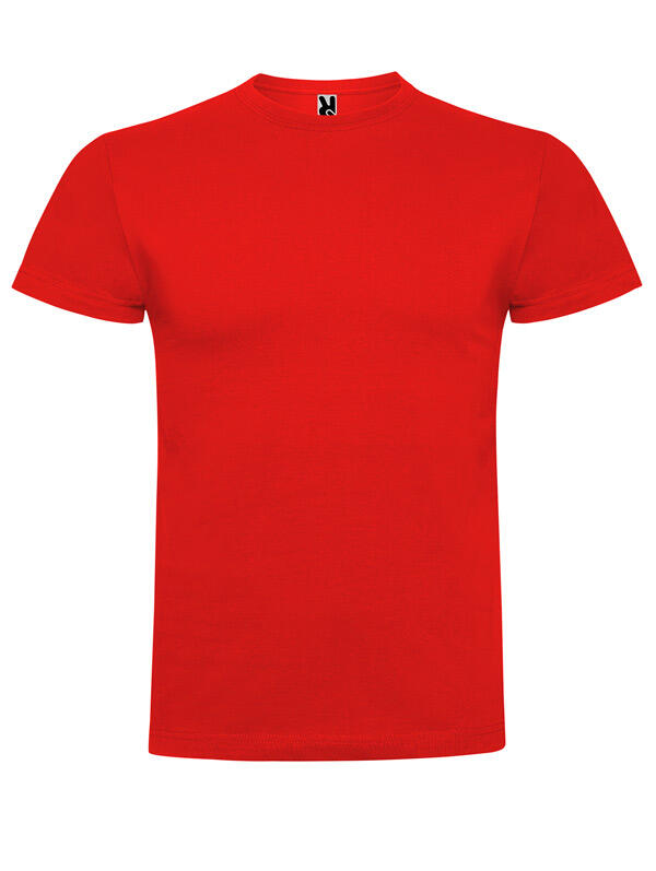 ROJO.jpg