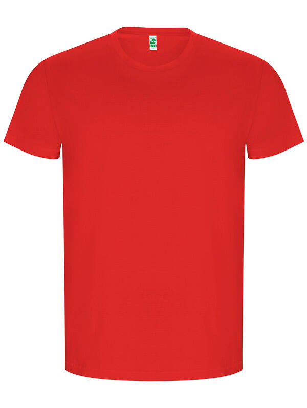 ROJO.jpg